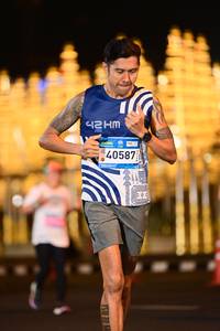 BIB: 
                            <button type="button" onclick="openModal(24510261)" class="btn btn-primary btn-sm float-right btn-popup" data-toggle="modal" data-target=".modal-high-quality">
                        <i class="fas fa-shopping-cart"></i> Add to Cart
                    </button>
                                            <button type="button" onclick="isThisMe(24510261, true)" class="btn btn-success btn-sm float-right btn-popup btn-isme hidden" data-toggle="tooltip" data-placement="bottom" title="นี่คือรูปของคุณใช่ไหม คลิกที่นี่เพื่อเอาเข้าอัลบั้ม">
                        <i class="fas fa-plus"></i> Add to album
                    </button>
                    <button type="button" onclick="isThisMe(24510261, false)" class="btn btn-warning btn-sm float-right btn-popup btn-isnotme hidden">
                        <i class="fas fa-ban"></i> Remove from album
                    </button>